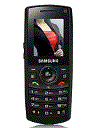Best available price of Samsung Z170 in Sanity