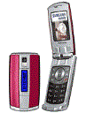 Best available price of Samsung Z240 in Sanity