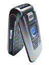 Best available price of Samsung Z310 in Sanity