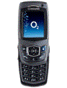 Best available price of Samsung Z320i in Sanity
