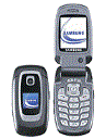 Best available price of Samsung Z330 in Sanity