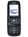 Best available price of Samsung Z350 in Sanity