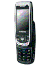 Best available price of Samsung Z360 in Sanity