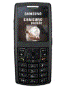 Best available price of Samsung Z370 in Sanity