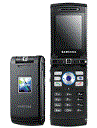 Best available price of Samsung Z510 in Sanity