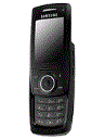 Best available price of Samsung Z650i in Sanity