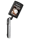 Best available price of Samsung Z710 in Sanity