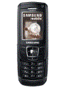 Best available price of Samsung Z720 in Sanity