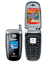 Best available price of Samsung ZV10 in Sanity