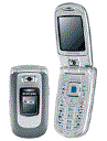 Best available price of Samsung ZV30 in Sanity