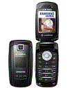 Best available price of Samsung ZV60 in Sanity