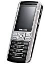 Best available price of Samsung S9402 Ego in Sanity