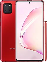 Samsung Galaxy M32 5G at Sanity.mymobilemarket.net