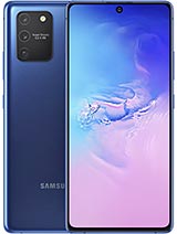 Samsung Galaxy M32 5G at Sanity.mymobilemarket.net