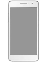Best available price of Realme V21 in Sanity