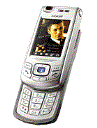 Best available price of Samsung D428 in Sanity