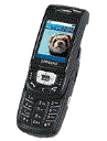 Best available price of Samsung D500 in Sanity