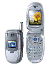 Best available price of Samsung E300 in Sanity