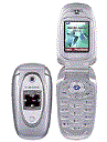 Best available price of Samsung E330 in Sanity