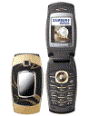 Best available price of Samsung E500 in Sanity