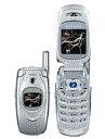 Best available price of Samsung E600 in Sanity