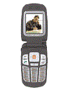Best available price of Samsung E610 in Sanity