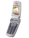 Best available price of Samsung E700 in Sanity