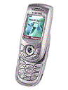 Best available price of Samsung E800 in Sanity