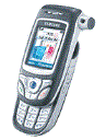 Best available price of Samsung E850 in Sanity