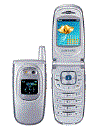 Best available price of Samsung P510 in Sanity