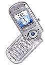 Best available price of Samsung P730 in Sanity