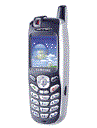 Best available price of Samsung X600 in Sanity