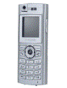 Best available price of Samsung X610 in Sanity