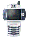 Best available price of Samsung Z130 in Sanity
