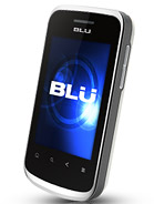 Best available price of BLU Tango in Sanity