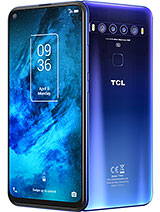 TCL Plex at Sanity.mymobilemarket.net