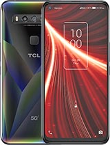 TCL Plex at Sanity.mymobilemarket.net