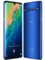 Huawei Mate 30 at Sanity.mymobilemarket.net