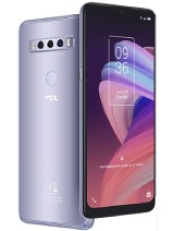 TCL 10 TabMax at Sanity.mymobilemarket.net