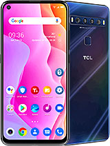 TCL Plex at Sanity.mymobilemarket.net