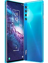 Best available price of TCL 20 Pro 5G in Sanity