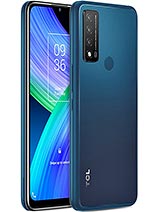 Best available price of TCL 20 R 5G in Sanity