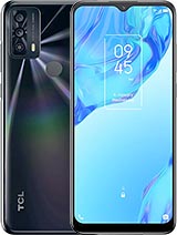 Best available price of TCL 20B in Sanity