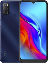 Best available price of TCL 20E in Sanity