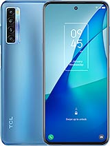 Best available price of TCL 20S in Sanity
