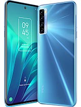 Best available price of TCL 20L in Sanity