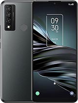 Best available price of TCL 20 XE in Sanity