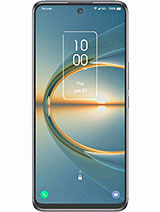 Best available price of TCL 30 V 5G in Sanity