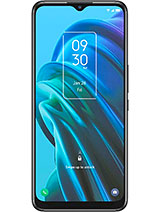 Best available price of TCL 30 XE 5G in Sanity