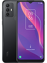 Best available price of TCL 306 in Sanity